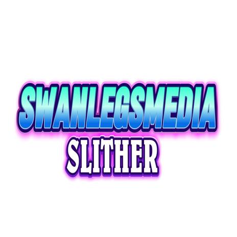 Slither | Boomplay Music