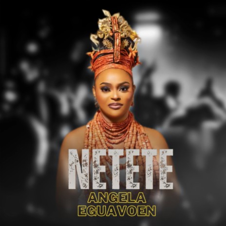 Netete | Boomplay Music