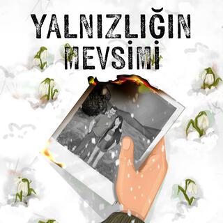 Yalnızlığın Mevsimi