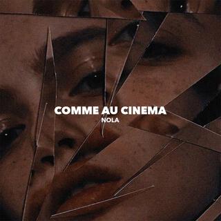 Comme au cinéma