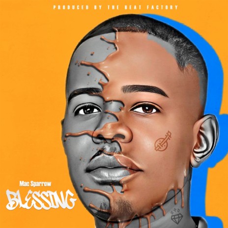 Blessing | Boomplay Music