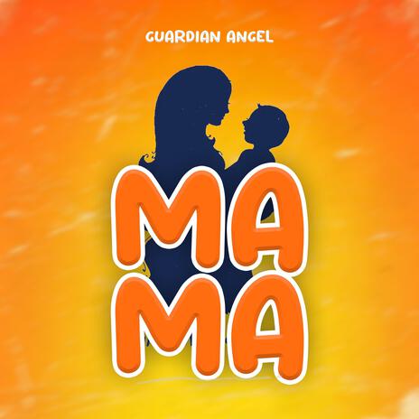 MAMA | Boomplay Music