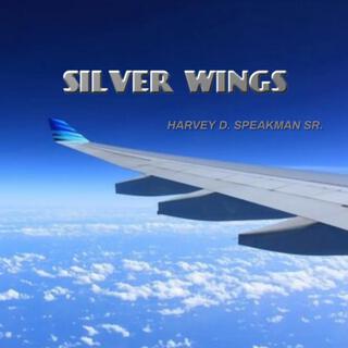 Silver Wings