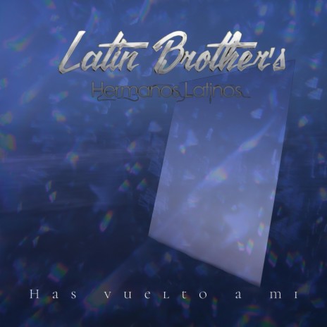 Pop latino | Boomplay Music