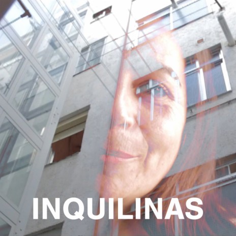 Inquilinas ft. Artes & Joel RD
