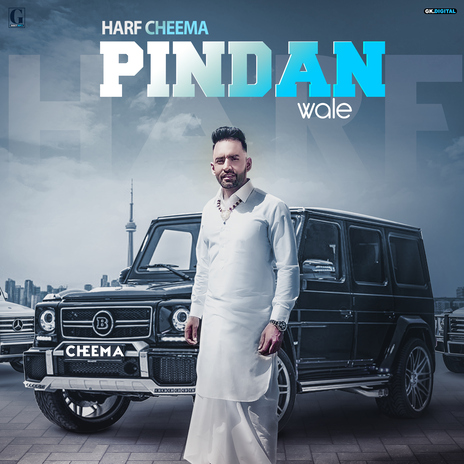 Pindan Wale | Boomplay Music