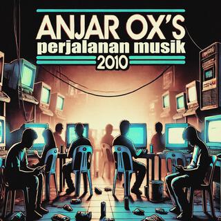 2010: Perjalanan Musik