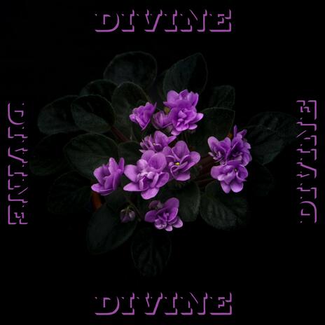 Divine | Boomplay Music