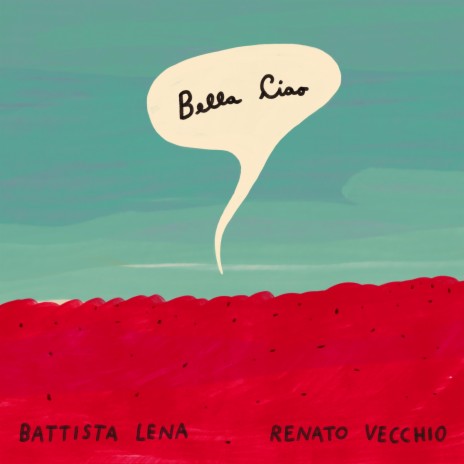 Bella Ciao | Boomplay Music