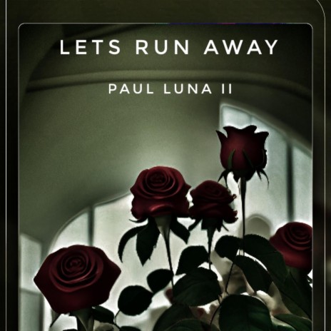 Let's Run Away