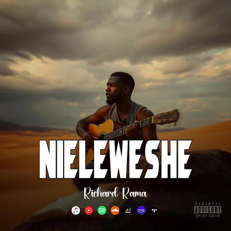 NIELEWESHE | Boomplay Music