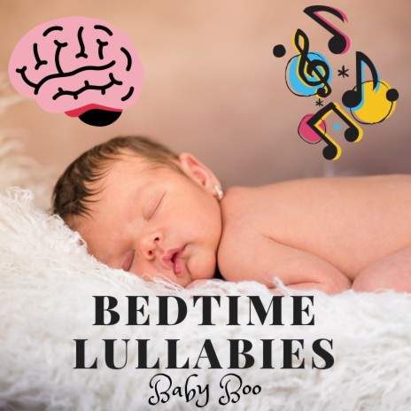 Sleep Like a Baby | Boomplay Music