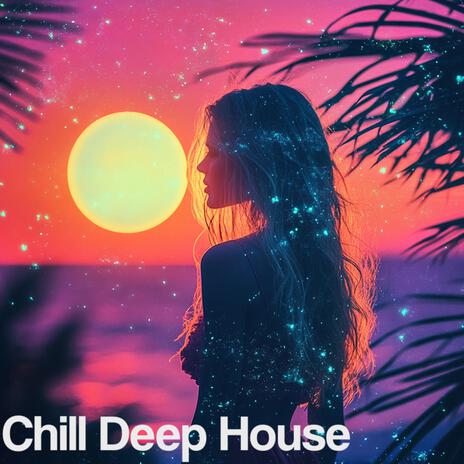 Relaxing House Music | Boomplay Music