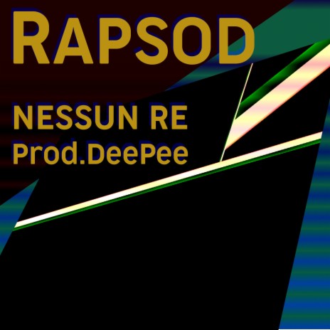 Nessun re | Boomplay Music