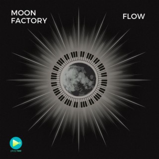 Moon Factory