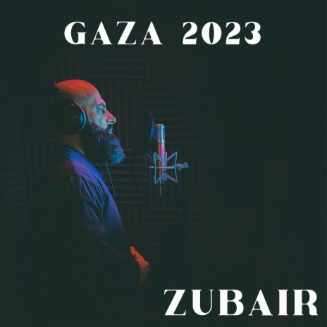 Gaza 2023