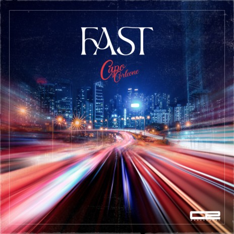 Fast | Boomplay Music