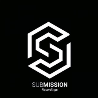 SUBMISSION RECORDINGS: SEPTEMBER/OCTOBER/NOVEMBER/DECEMBER 2023 RELEASES