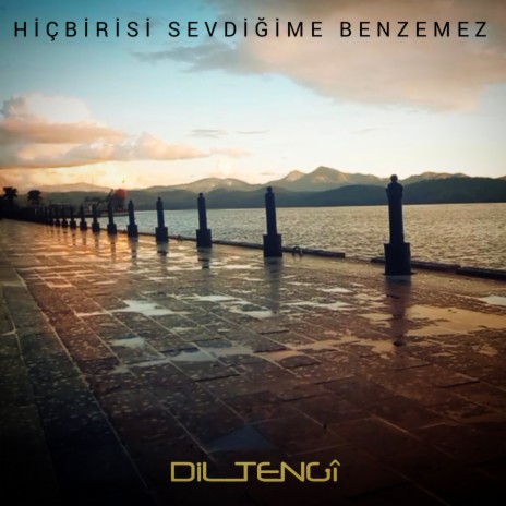 Hiçbirisi Sevdiğime Benzemez | Boomplay Music