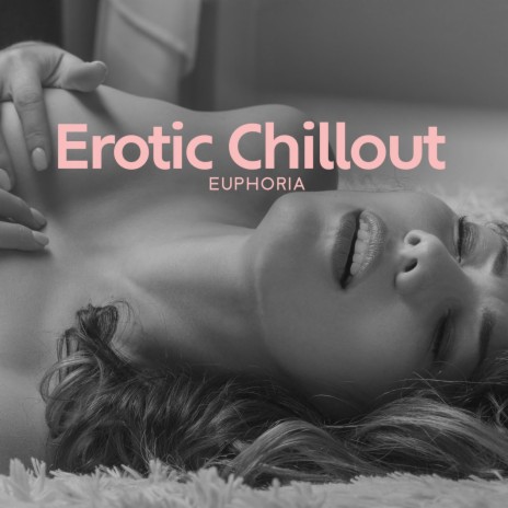 Chillout Midnight Passion