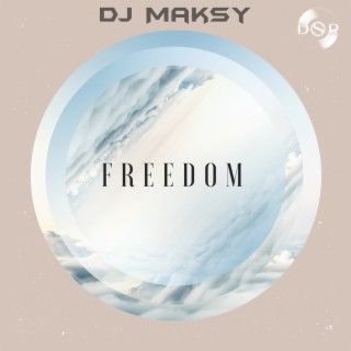 DJ Maksy