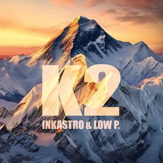 K2