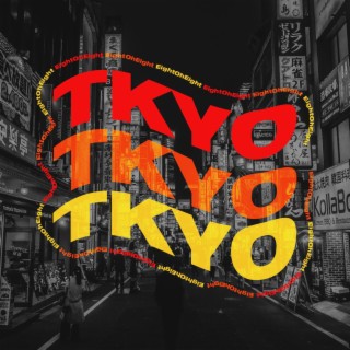 TKYO