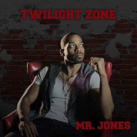 Twilight Zone | Boomplay Music