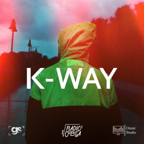 K-way | Boomplay Music