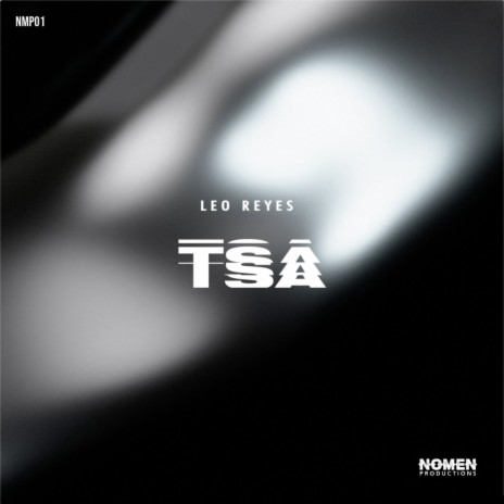 TSA | Boomplay Music