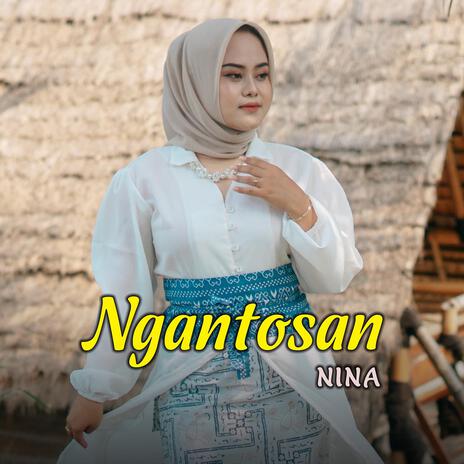 Ngantosan | Boomplay Music