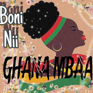 Ghana Mbaa