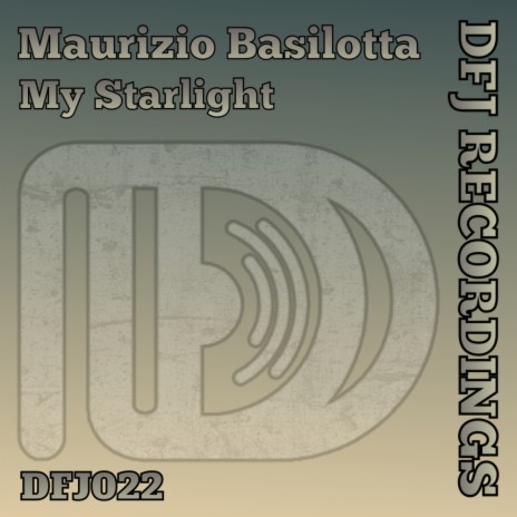 My Starlight (Radio) | Boomplay Music