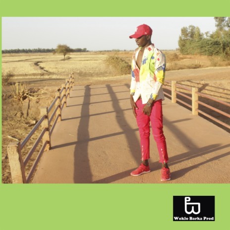 Houdjoune | Boomplay Music