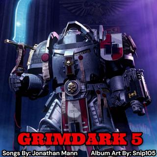 Grimdark 5