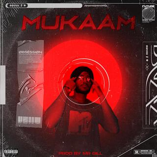 MUKAAM