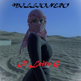 MILLIONERO