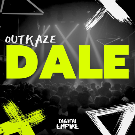 Dale | Boomplay Music