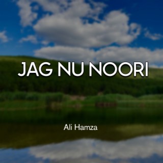 Jag Nu Noori