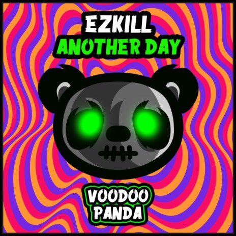 Another Day (Radio Mix)