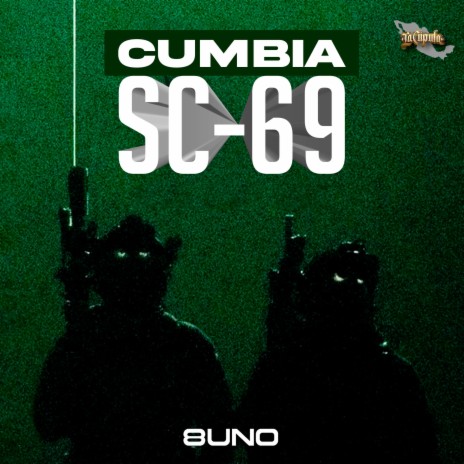 Cumbia SC-69 | Boomplay Music