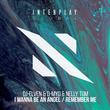 Remember Me (Extended Mix) ft. D-Myo & NELLY TGM | Boomplay Music