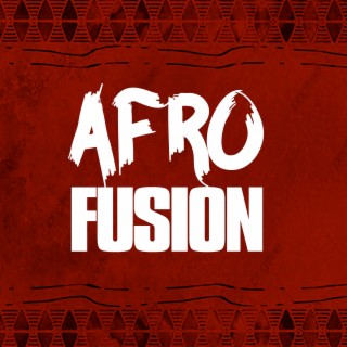 Afro Fusion