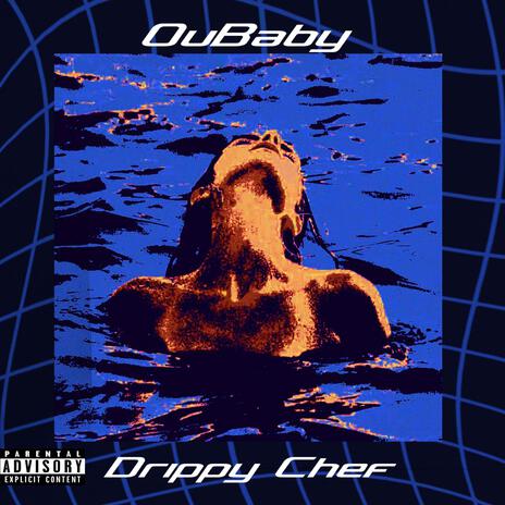 OuBaby | Boomplay Music