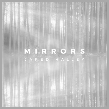 Mirrors | Boomplay Music