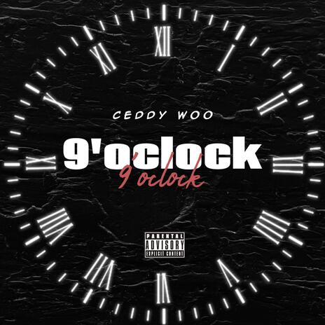 9 O'clock | Boomplay Music