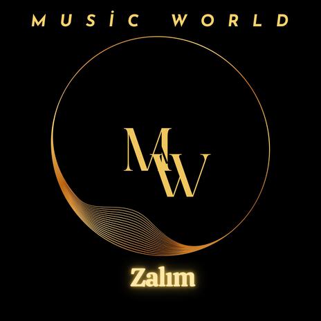 Zalım | Boomplay Music