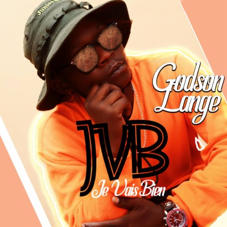 Je Vais Bien (JVB) | Boomplay Music