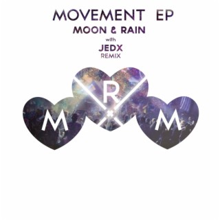 Movement EP