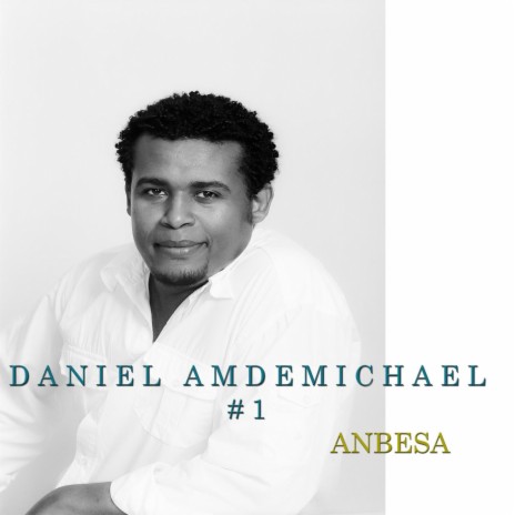 Anbesa | Boomplay Music